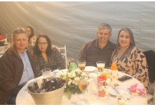Casamento Ludmila e Gustavo