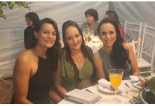Casamento Ludmila e Gustavo