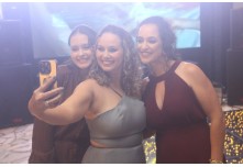 Casamento Ludmila e Gustavo