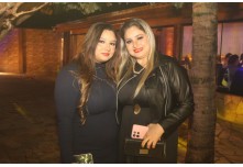 Casamento Ludmila e Gustavo