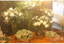 Casamento Ludmila e Gustavo
