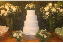 Casamento Ludmila e Gustavo