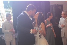 Casamento Ludmila e Gustavo