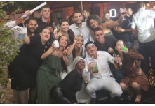Casamento Ludmila e Gustavo