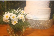 Casamento Ludmila e Gustavo