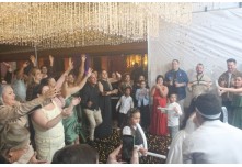 Casamento Ludmila e Gustavo