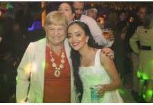 Casamento Ludmila e Gustavo