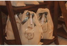 Casamento Ludmila e Gustavo
