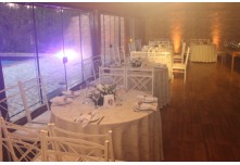 Casamento Ludmila e Gustavo