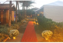 Casamento Ludmila e Gustavo