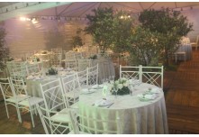 Casamento Ludmila e Gustavo