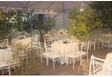 Casamento Ludmila e Gustavo