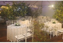Casamento Ludmila e Gustavo