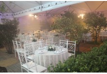 Casamento Ludmila e Gustavo