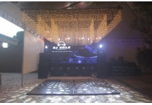 Casamento Ludmila e Gustavo