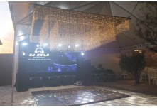 Casamento Ludmila e Gustavo