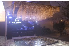Casamento Ludmila e Gustavo