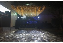 Casamento Ludmila e Gustavo