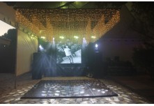 Casamento Ludmila e Gustavo