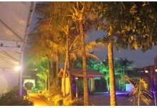Casamento Ludmila e Gustavo