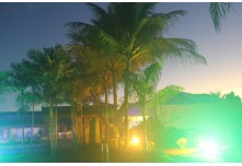 Casamento Ludmila e Gustavo