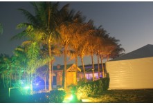 Casamento Ludmila e Gustavo