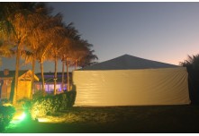 Casamento Ludmila e Gustavo