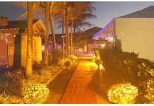 Casamento Ludmila e Gustavo