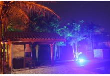 Casamento Ludmila e Gustavo