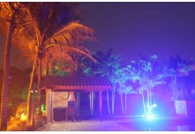 Casamento Ludmila e Gustavo