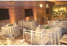 Casamento Ludmila e Gustavo