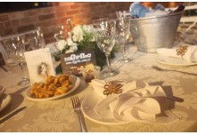 Casamento Ludmila e Gustavo