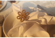 Casamento Ludmila e Gustavo