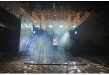 Casamento Ludmila e Gustavo