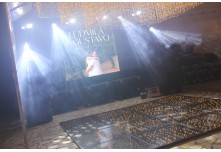 Casamento Ludmila e Gustavo