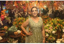 Casamento Gabriela e Felipe
