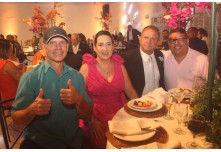 Casamento Gabriela e Felipe