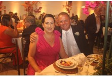 Casamento Gabriela e Felipe