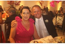 Casamento Gabriela e Felipe