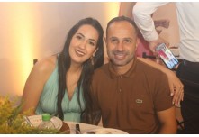 Casamento Gabriela e Felipe