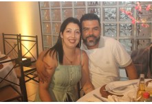 Casamento Gabriela e Felipe