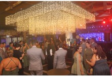 Casamento Gabriela e Felipe