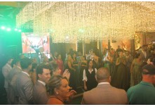 Casamento Gabriela e Felipe