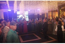 Casamento Gabriela e Felipe