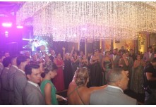 Casamento Gabriela e Felipe