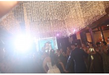 Casamento Gabriela e Felipe