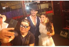 Casamento Gabriela e Felipe