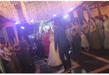Casamento Gabriela e Felipe