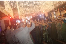 Casamento Gabriela e Felipe