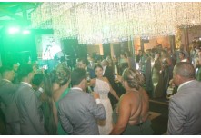 Casamento Gabriela e Felipe